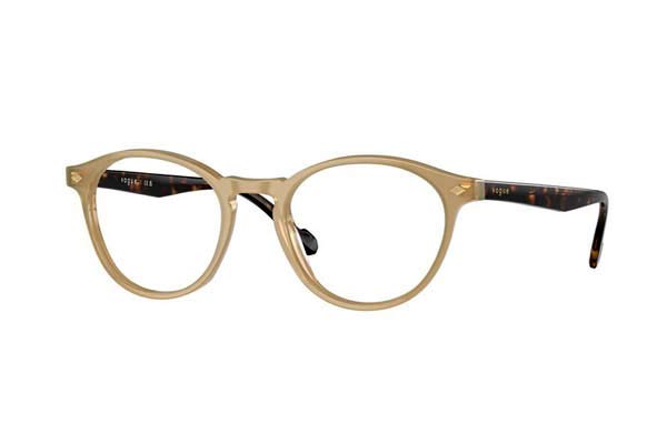 Vogue modello 5326 di colore W900