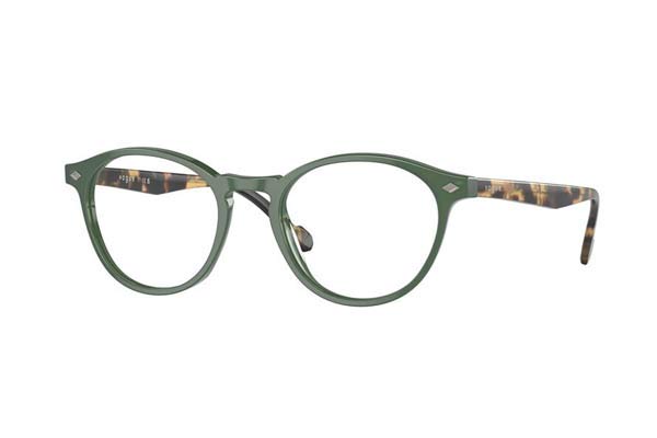 Occhiali Vogue 5326 3092