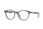 Occhiali da Vista Uomo Vogue 5326 3092 size 49