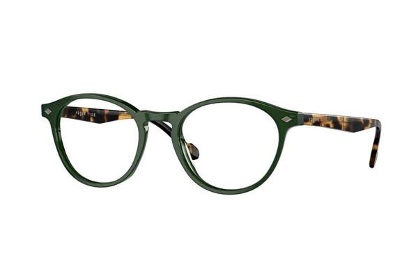 Vogue 5326