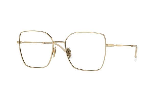 VOGUE 4274