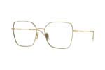 Occhiali da Vista Donna Vogue 4274 848 size 51