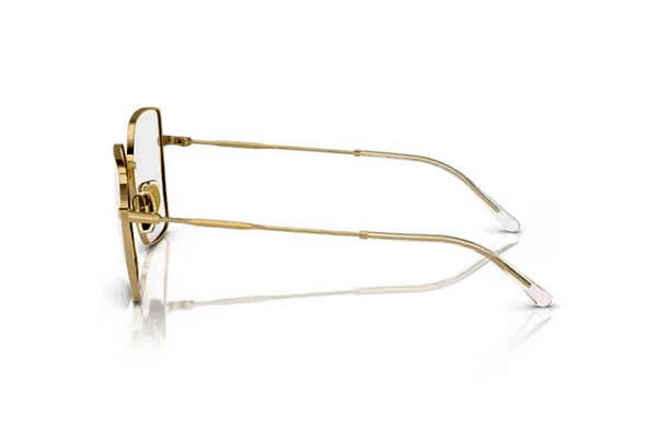 Vogue 4274
