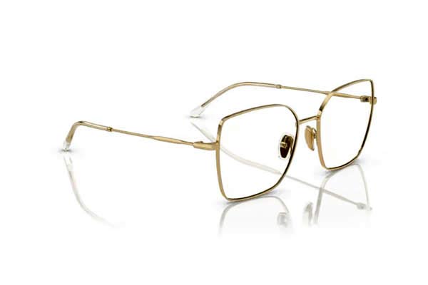 Vogue modello 4274 di colore 848