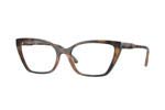 Occhiali da Vista Donna Vogue 5519 2386 size 52