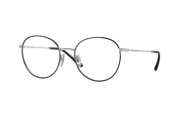 VOGUE 4280