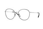 Occhiali da Vista Donna Vogue 4280 323 size 50