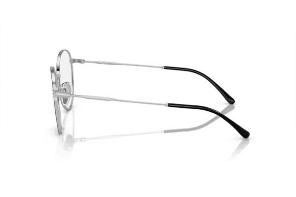 Vogue 4280