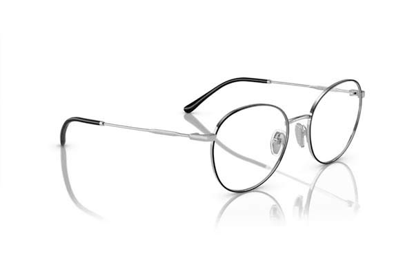 Vogue modello 4280 di colore 323