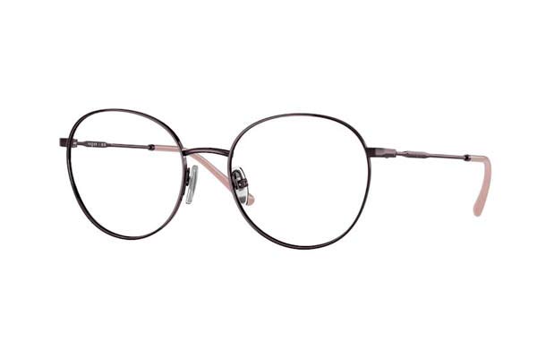 Vogue 4280