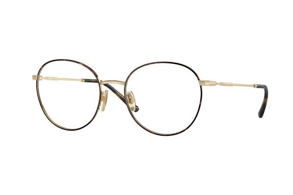 VOGUE 4280