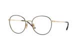 Occhiali da Vista Donna Vogue 4280 5078 size 50