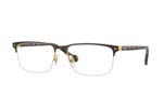 Occhiali da Vista Uomo Vogue 4292 5190S size 54