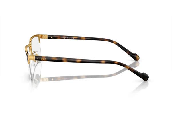 Vogue 4292