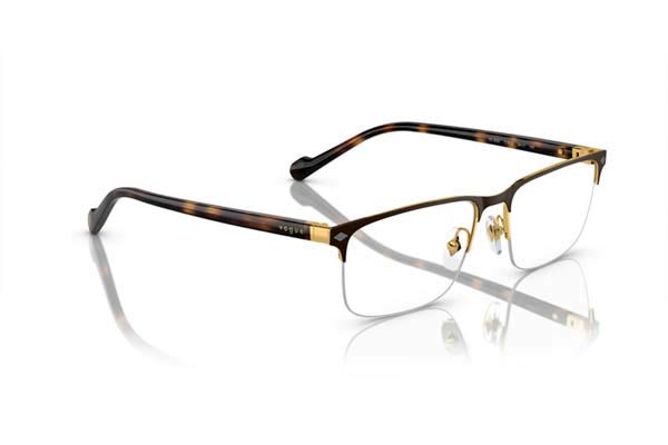 Vogue modello 4292 di colore 5190S