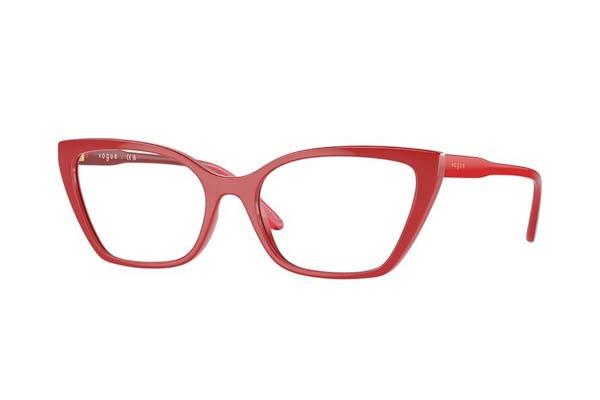 Occhiali Vogue 5519 3080