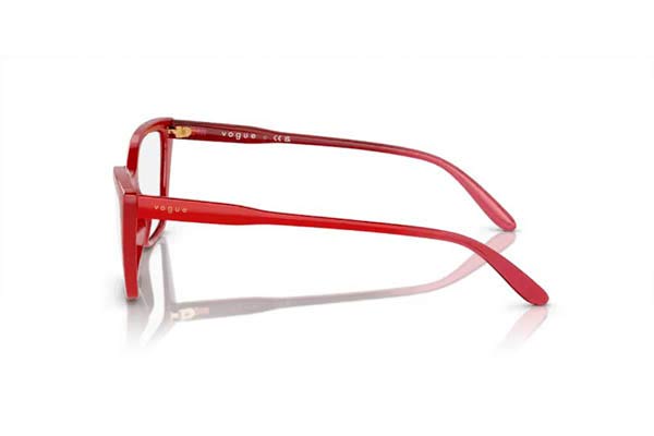 Vogue 5519