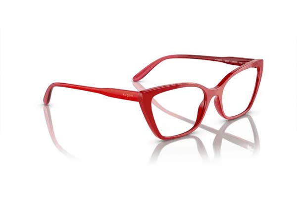 Vogue modello 5519 di colore 3080