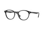 Occhiali da Vista Uomo Vogue 5326 W44 size 51