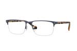 Occhiali da Vista Uomo Vogue 4292 5189S size 56