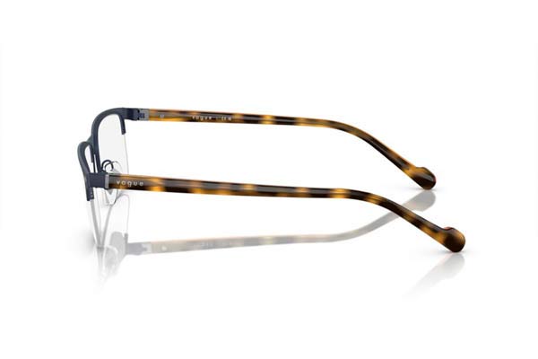 Vogue 4292