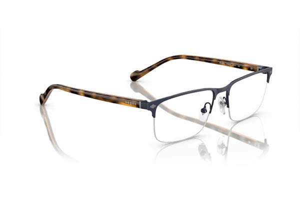 Vogue modello 4292 di colore 5189S