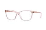 Occhiali da Vista Donna Vogue 5518 2942 size 51