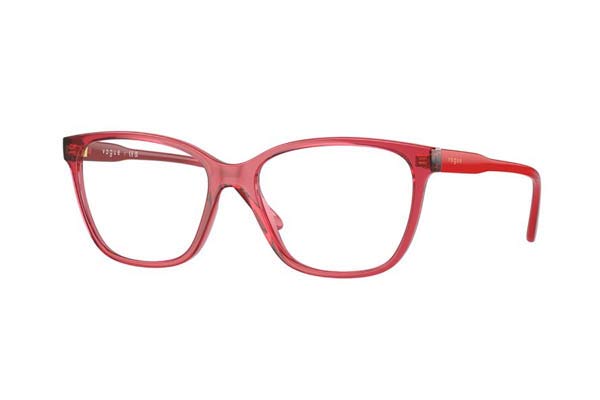 Occhiali Vogue 5518 3084