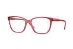 Occhiali da Vista Donna Vogue 5518 3084 size 51