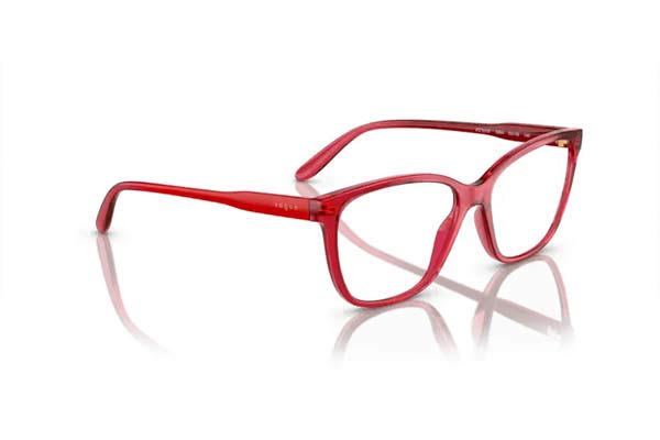 Vogue modello 5518 di colore 3084