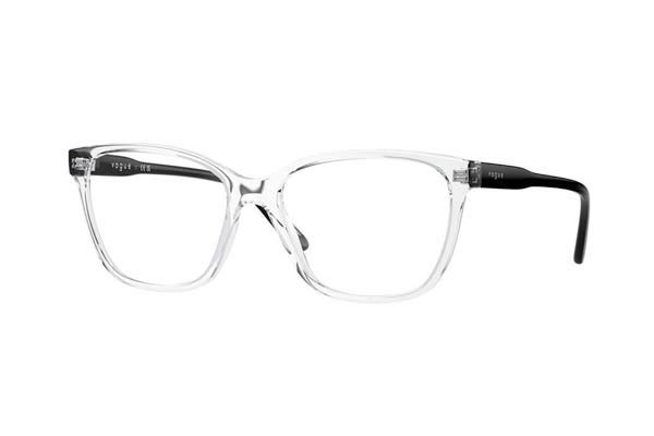 Vogue 5518