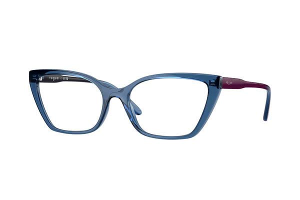 Vogue modello 5519 di colore 3085