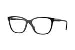 Occhiali da Vista Donna Vogue 5518 W44 size 51