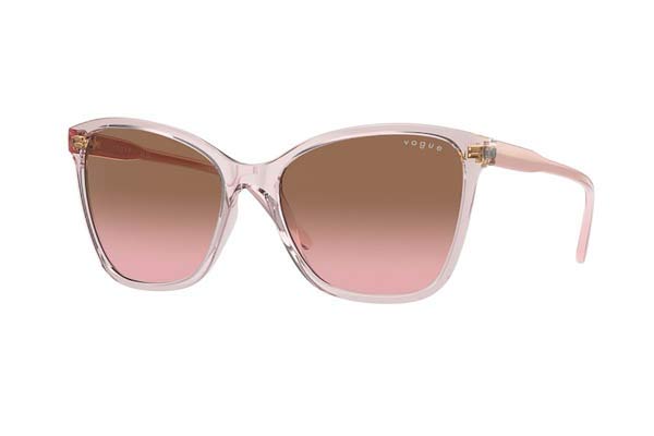 Occhiali da sole Vogue 5520S 294214
