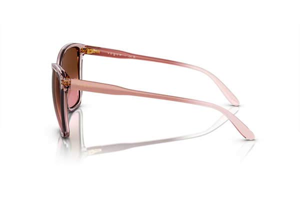 Vogue 5520S