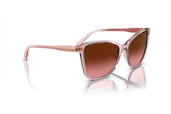 Vogue modello 5520S di colore 294214