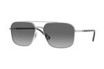 Occhiali da Sole Uomo Vogue 4289S 323/11 size 59