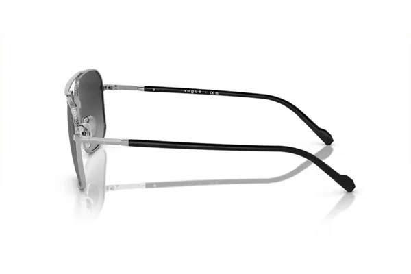 Vogue 4289S