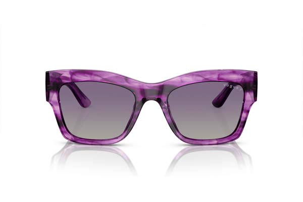 Vogue 5524S