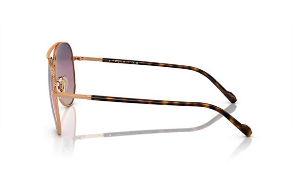 Vogue 4290S