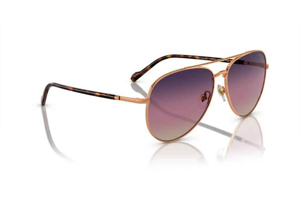 Vogue modello 4290S di colore 5152U6