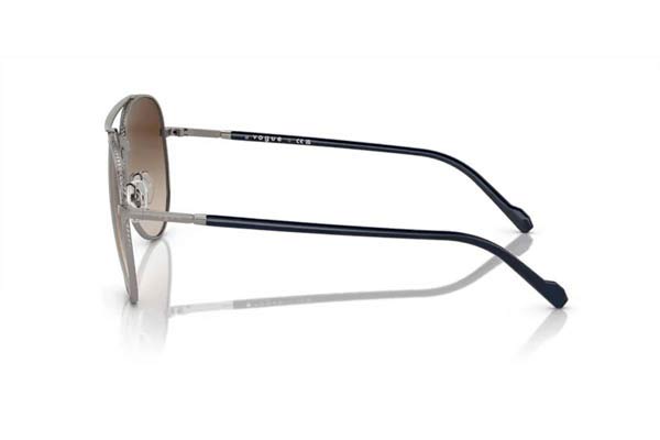 Vogue 4290S