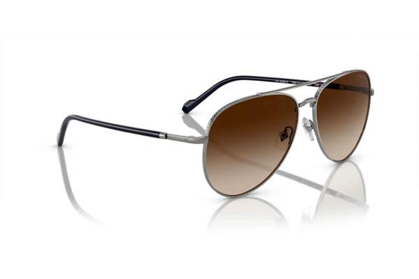 Vogue modello 4290S di colore 548/13