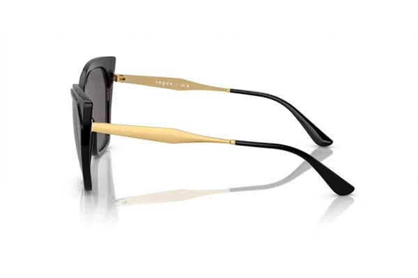 Vogue 5521S