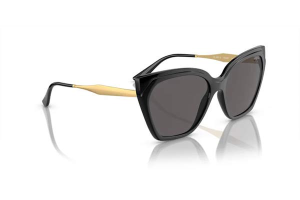 Vogue modello 5521S di colore W44/87