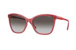 Occhiali da Sole Donna Vogue 5520S 30848G size 56