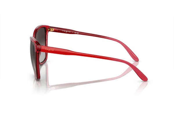 Vogue 5520S