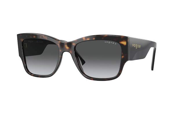 Occhiali da sole Vogue 5462S W656T3