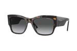 Occhiali da Sole Donna Vogue 5462S W656T3 size 54