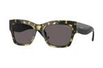 Occhiali da Sole Donna Vogue 5524S 309187 size 54